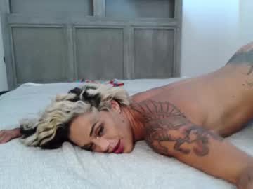 couple Live Sex Girls On Cam with goddess_andi