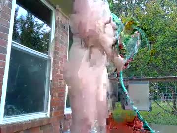 girl Live Sex Girls On Cam with sweetskeeter
