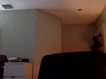 girl Live Sex Girls On Cam with soupykat