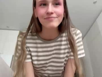 girl Live Sex Girls On Cam with vi_world