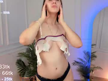 girl Live Sex Girls On Cam with lin_derry_