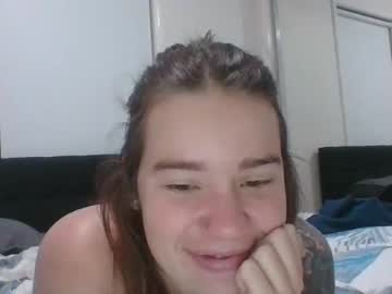 girl Live Sex Girls On Cam with shyrosexoxo