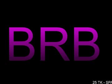 couple Live Sex Girls On Cam with prism_forge