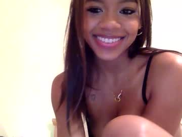 girl Live Sex Girls On Cam with kennedy1024