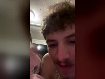 couple Live Sex Girls On Cam with faithxoxo362794