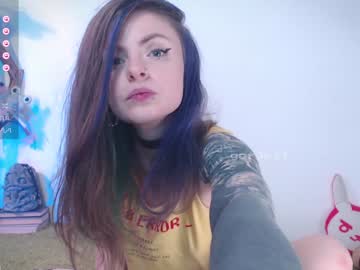 girl Live Sex Girls On Cam with gor3bit