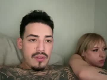 girl Live Sex Girls On Cam with jadexcesar