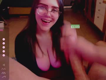 couple Live Sex Girls On Cam with mooduck69
