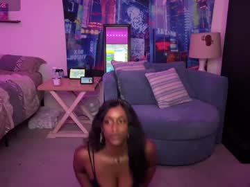 couple Live Sex Girls On Cam with blackbunny0222