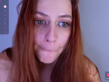 girl Live Sex Girls On Cam with joan_towerr