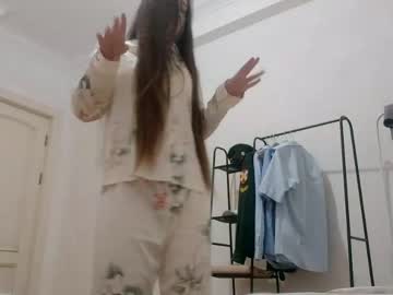 girl Live Sex Girls On Cam with vellarecupero