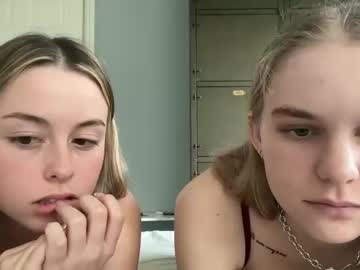 girl Live Sex Girls On Cam with sophiajamess