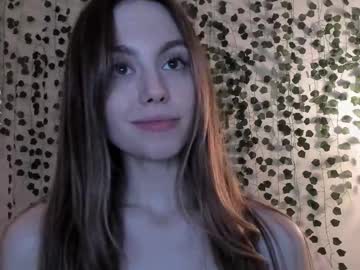 girl Live Sex Girls On Cam with sweet_and_flirt