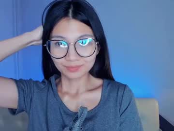 girl Live Sex Girls On Cam with _notyours_