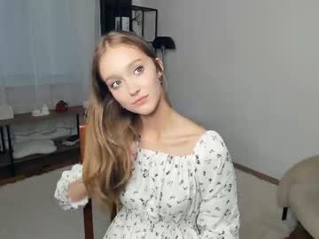 girl Live Sex Girls On Cam with alicemelison