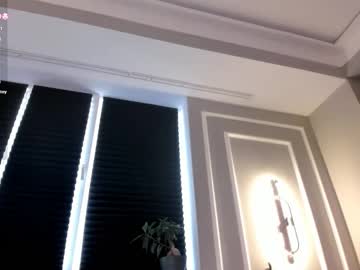 girl Live Sex Girls On Cam with lunajii