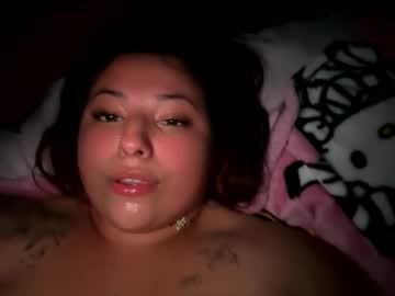 girl Live Sex Girls On Cam with misshaveherway