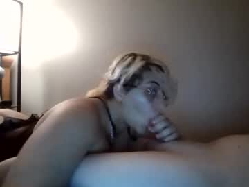 couple Live Sex Girls On Cam with altlovergirl