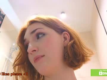 girl Live Sex Girls On Cam with giveme_flowers
