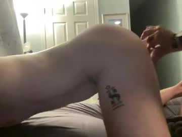 couple Live Sex Girls On Cam with cjleak32