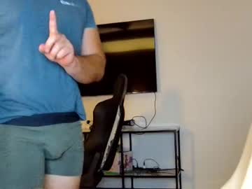 couple Live Sex Girls On Cam with my420couple