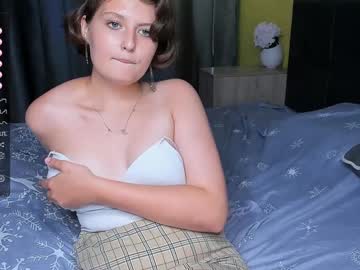 girl Live Sex Girls On Cam with merciacast