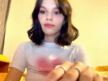 girl
        janethcensky cam image #32792