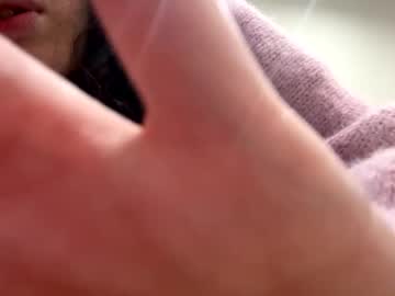 girl Live Sex Girls On Cam with forbiddennvelvet