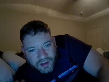 couple Live Sex Girls On Cam with kinkykoalas