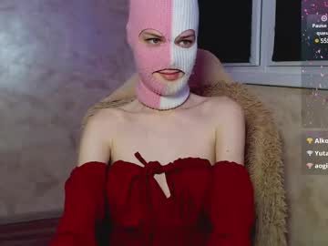 girl Live Sex Girls On Cam with domiiniicana