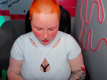girl Live Sex Girls On Cam with vesta__