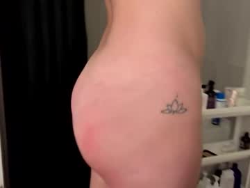 girl Live Sex Girls On Cam with littlelovesbig