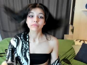 girl Live Sex Girls On Cam with gracyanderson