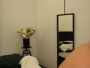 girl Live Sex Girls On Cam with miarouxie