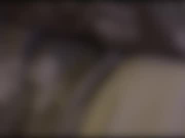 girl Live Sex Girls On Cam with nataliababy2003