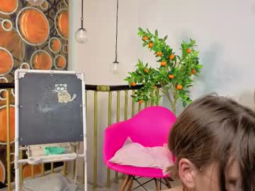 girl Live Sex Girls On Cam with be_my_teacher