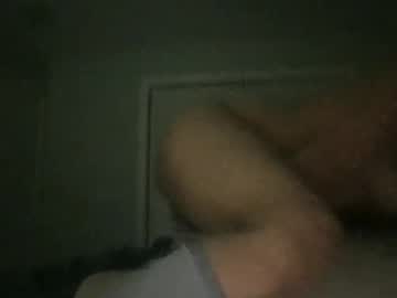 couple Live Sex Girls On Cam with beforeitsover