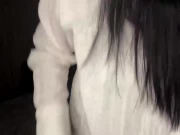 girl Live Sex Girls On Cam with radiant_luna