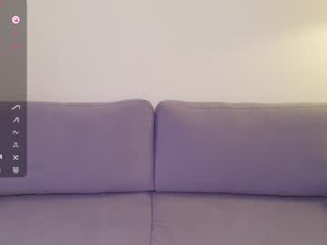 girl Live Sex Girls On Cam with kokomiuu