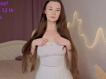 girl Live Sex Girls On Cam with iris_coy