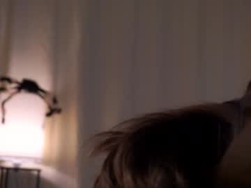 girl Live Sex Girls On Cam with numa_numa