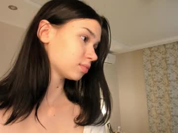 girl Live Sex Girls On Cam with loisbrow