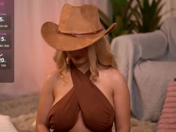 girl Live Sex Girls On Cam with whitneyandrews