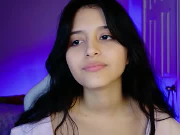 girl Live Sex Girls On Cam with elisparadisex