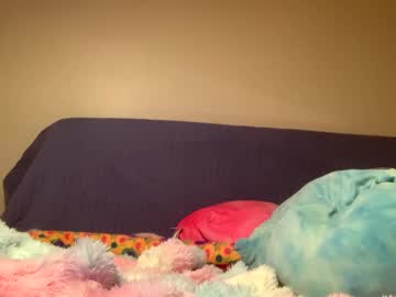 girl Live Sex Girls On Cam with moonkittytitty