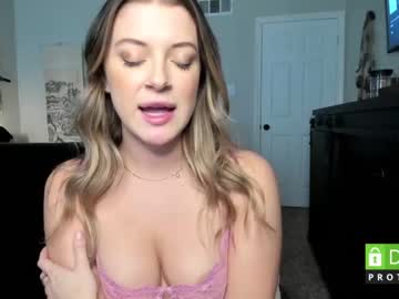 girl Live Sex Girls On Cam with rileydepp