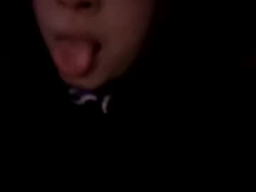 girl Live Sex Girls On Cam with lunaaabby