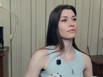 girl Live Sex Girls On Cam with alitafury