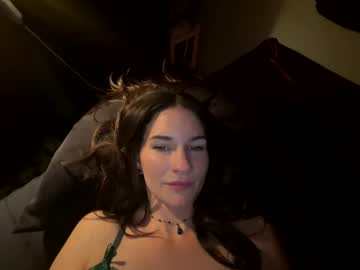 girl Live Sex Girls On Cam with lollie_pop16
