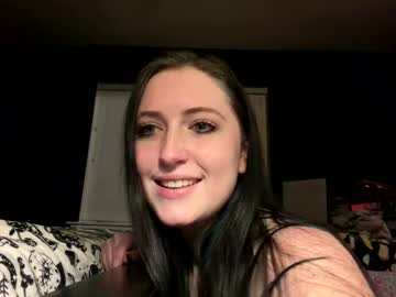 girl
        goddessquinncy cam image #35246